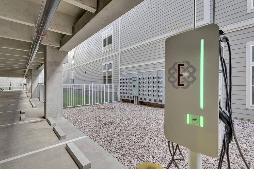 The Edison at Wheat Ridge Image 15