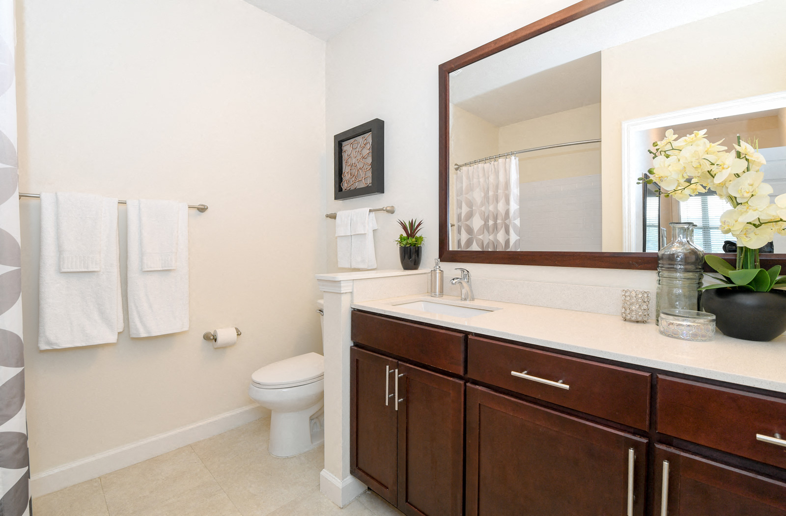 Reserve at Wauwatosa Image 20