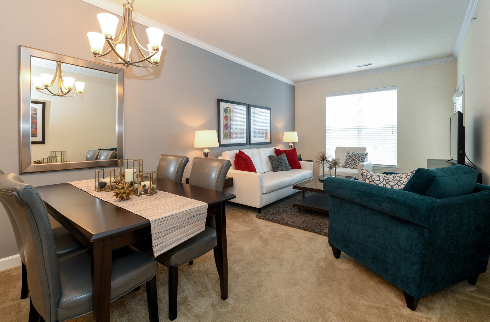 Reserve at Wauwatosa Image 12