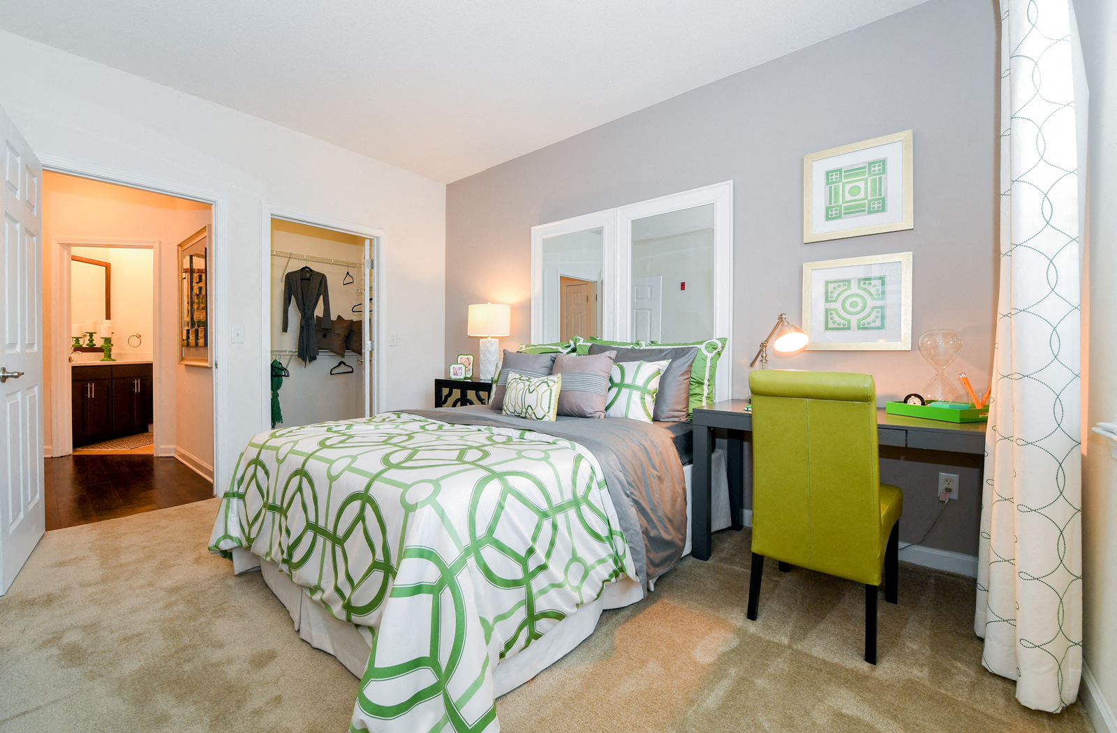 Reserve at Wauwatosa Image 14