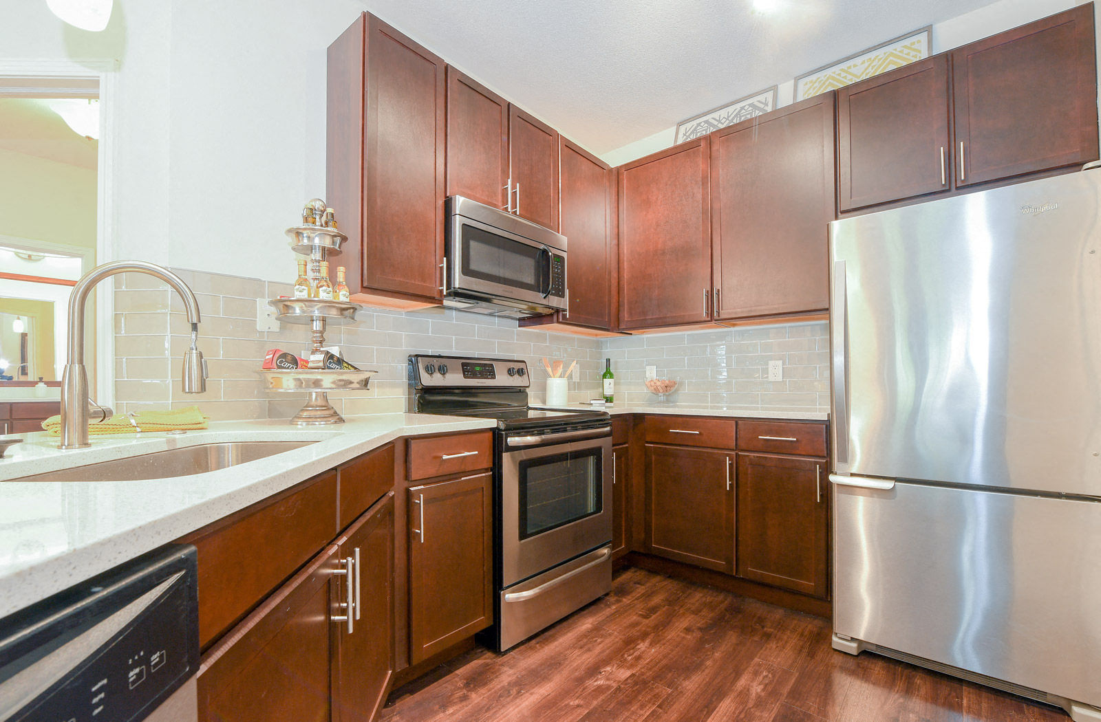 Reserve at Wauwatosa Image 7
