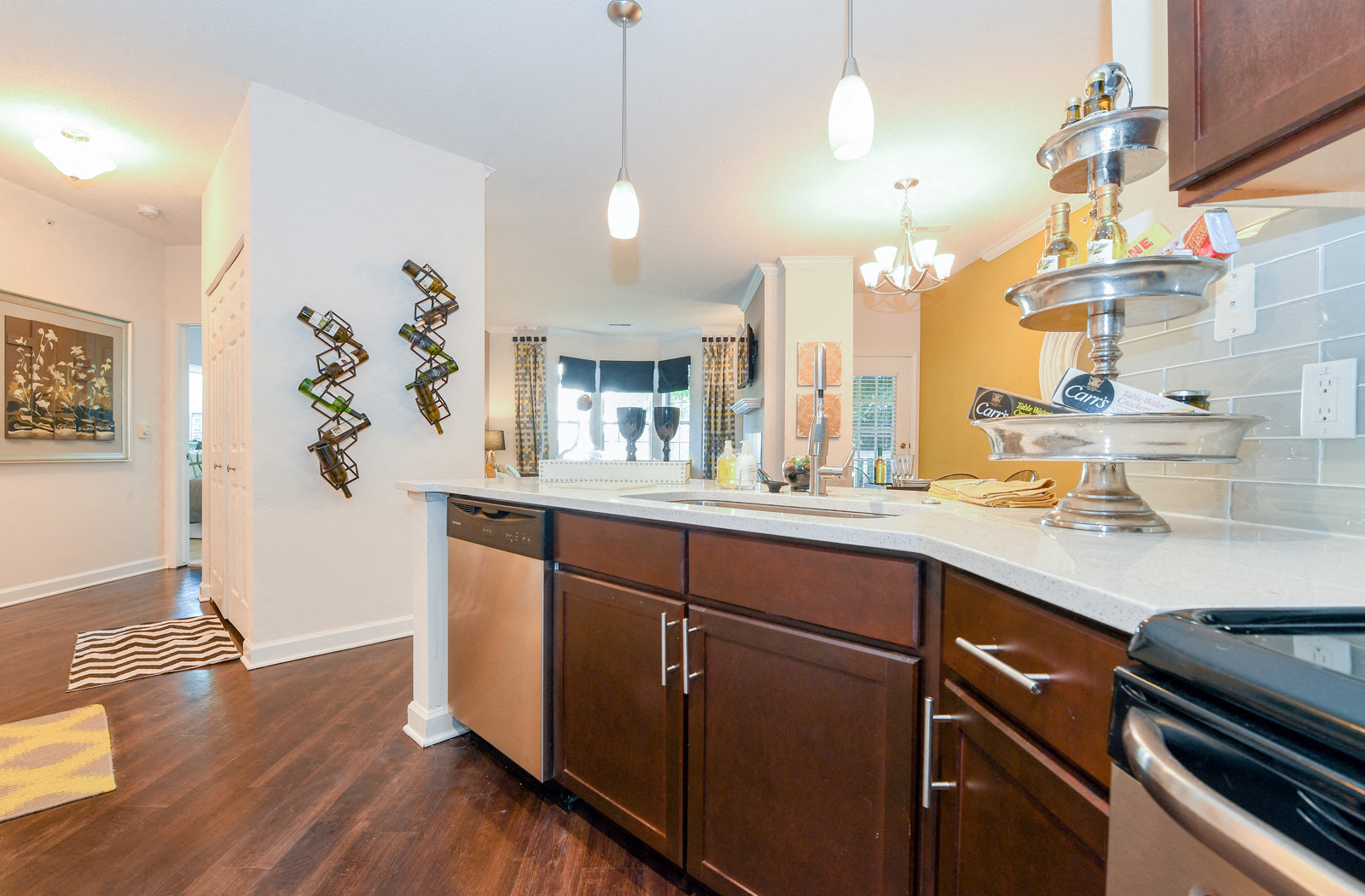 Reserve at Wauwatosa Image 8