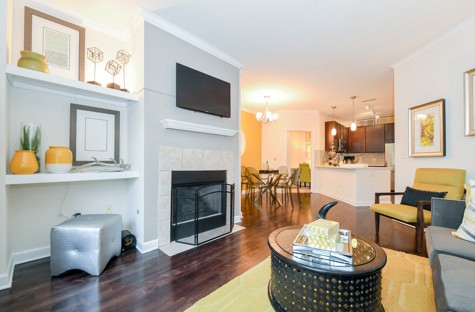 Reserve at Wauwatosa Image 9