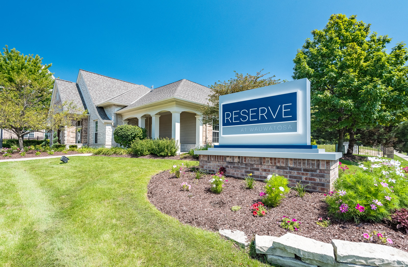 Reserve at Wauwatosa Image 26
