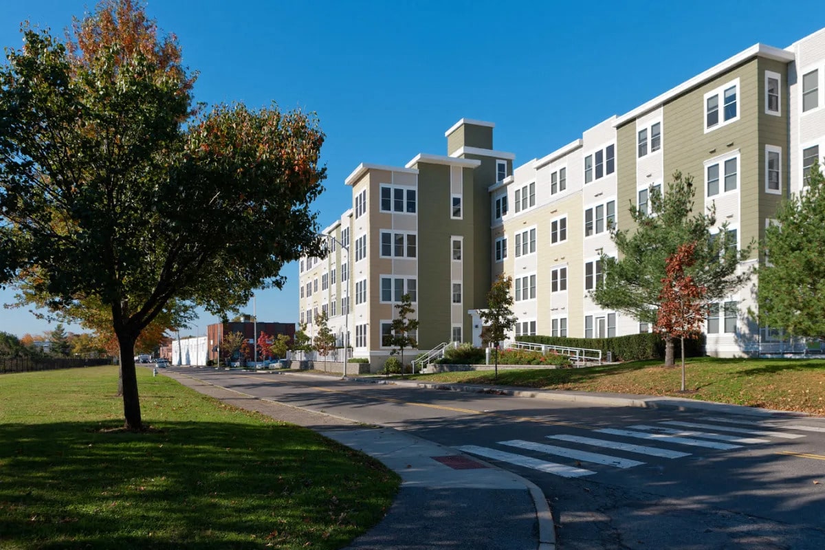 Park87 Image 16