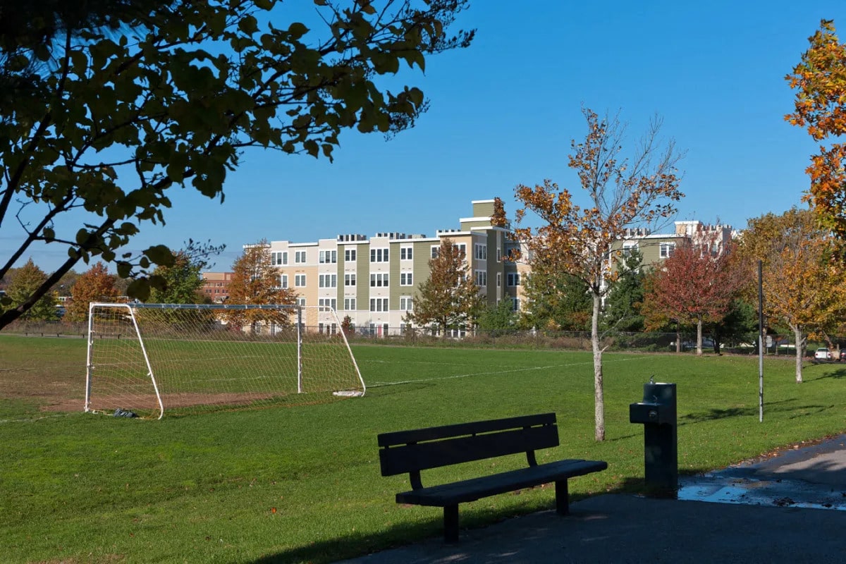 Park87 Image 15