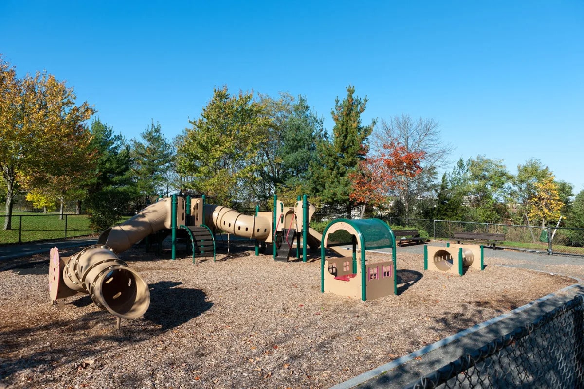 Park87 Image 11