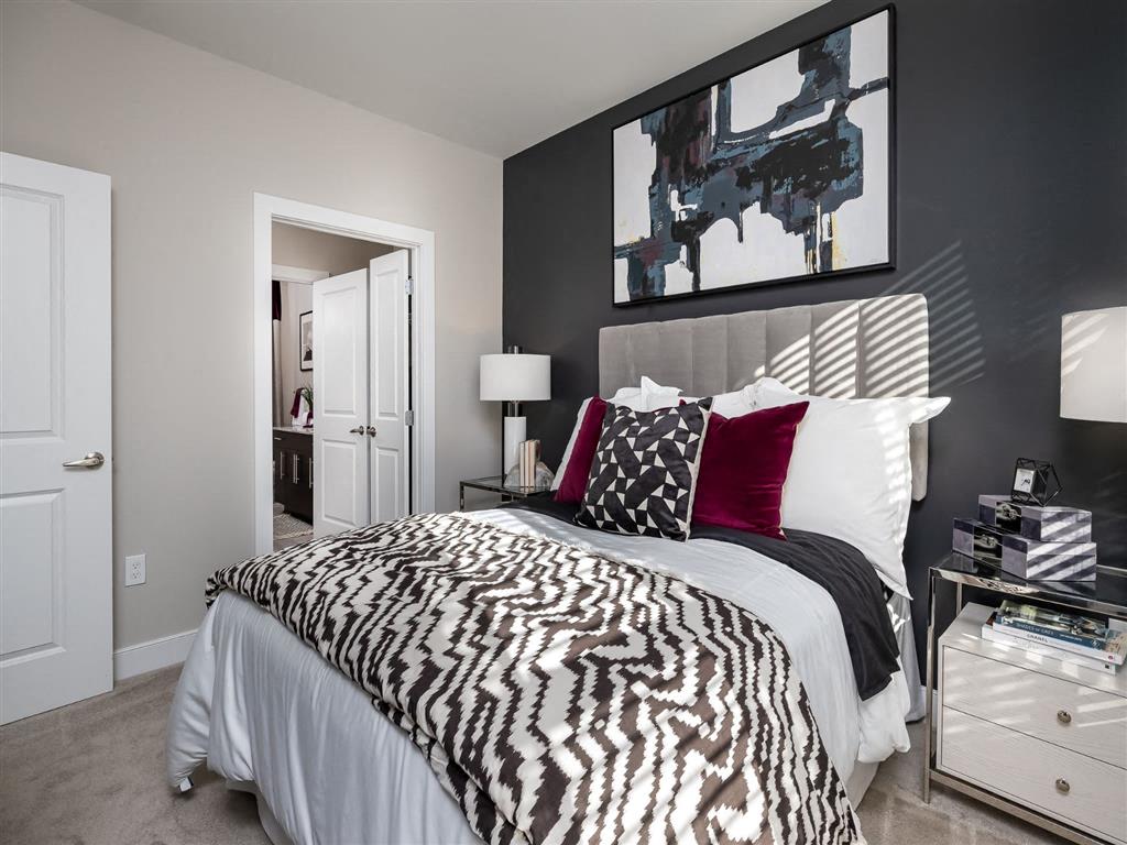 Gorgeous Bedroom Gorgeous Bedroom