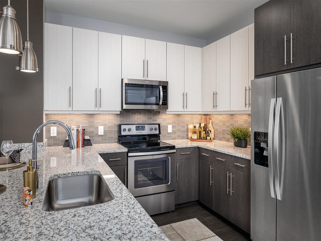Refrigerator And Kitchen Appliances Refrigerator And Kitchen Appliances