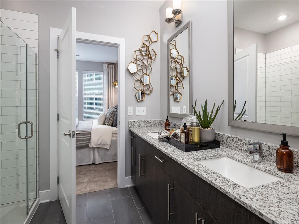 Designer Bathroom Suites Designer Bathroom Suites