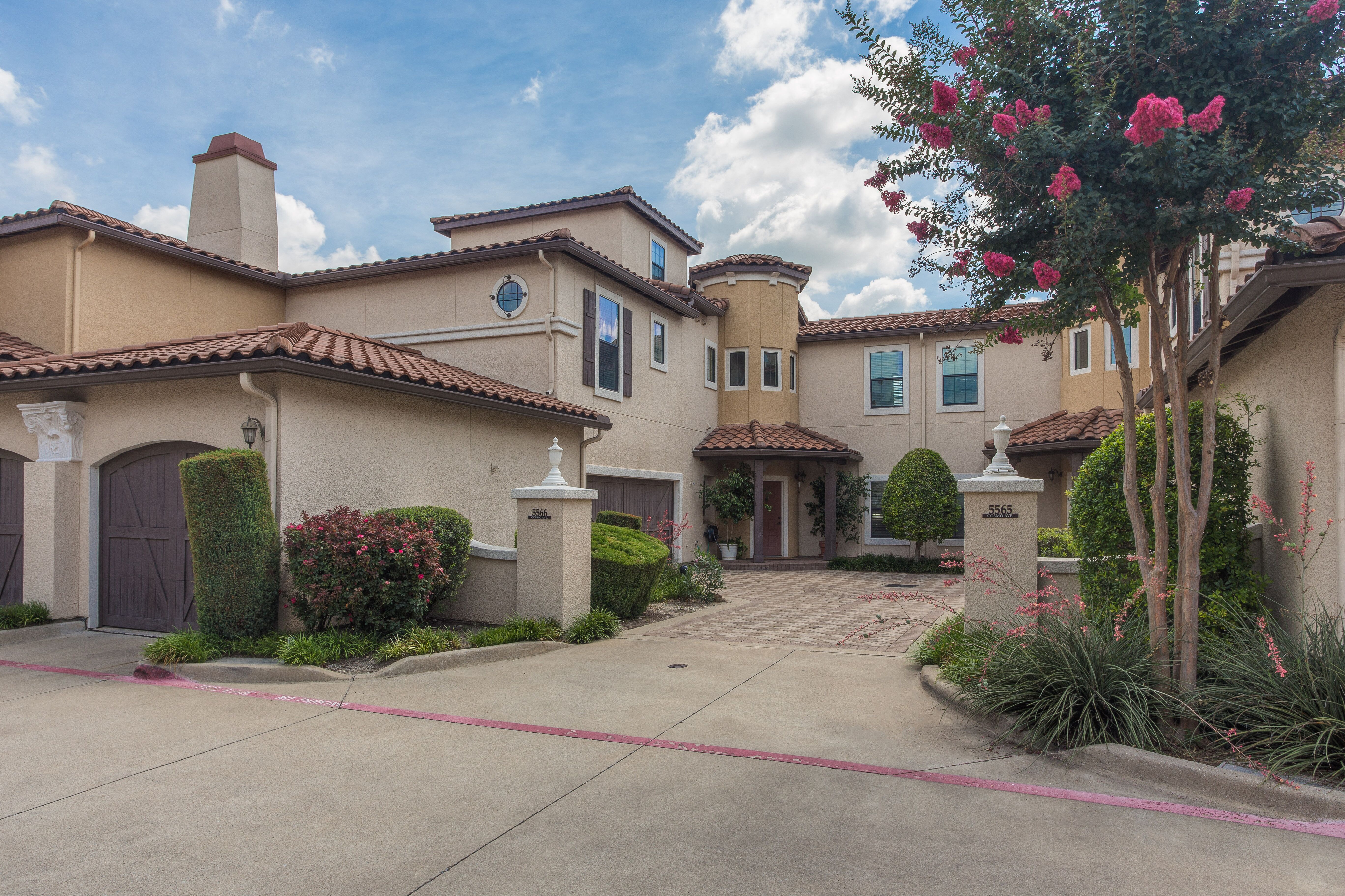 Estancia Townhomes Image 24