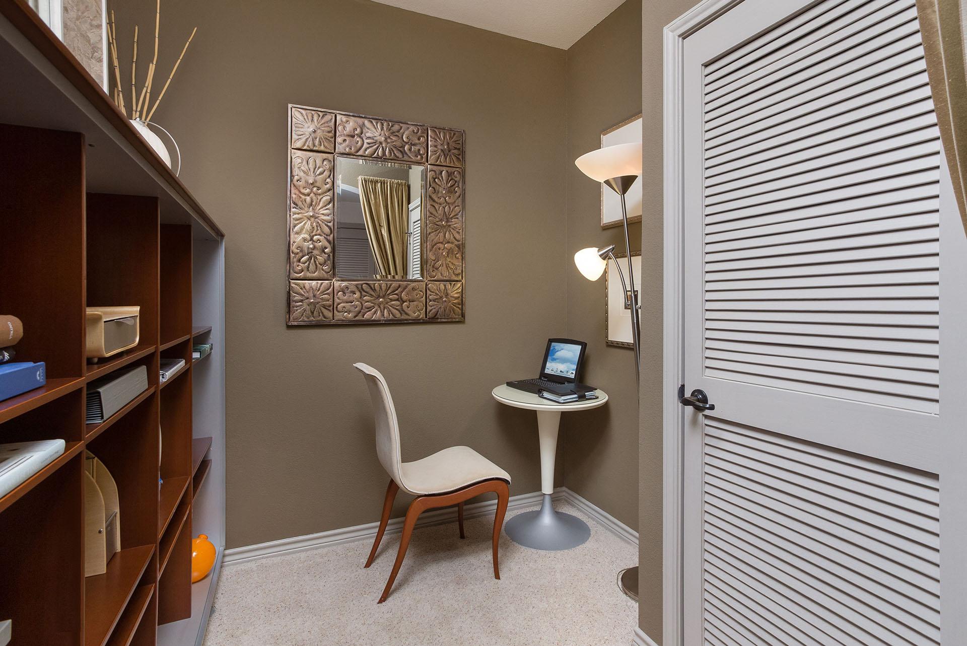 Estancia Townhomes Image 14