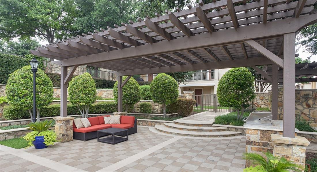 Estancia Townhomes Image 18