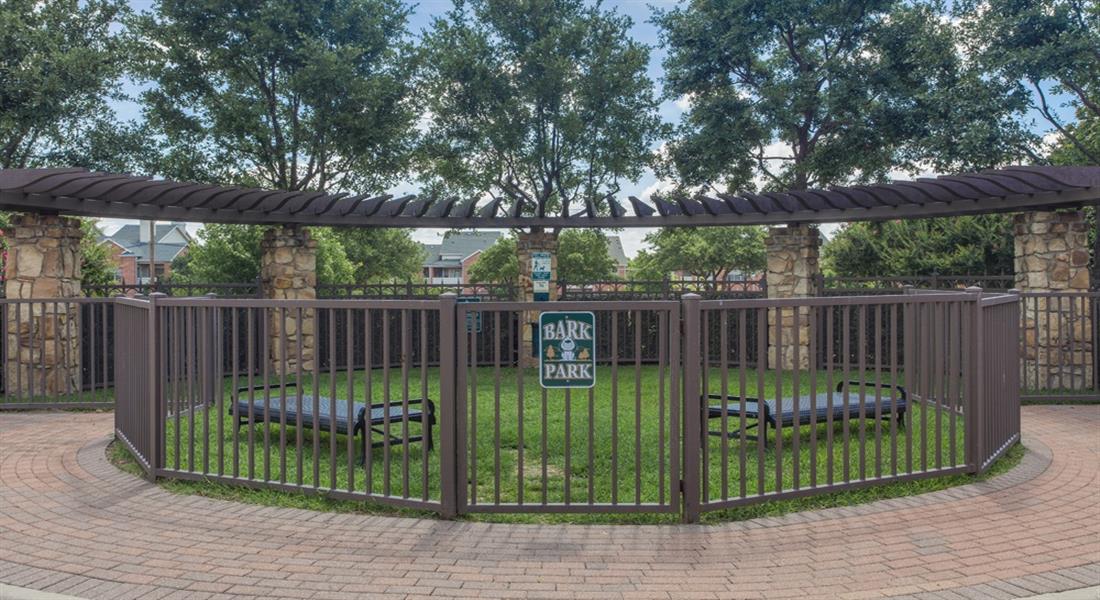 Estancia Townhomes Image 17
