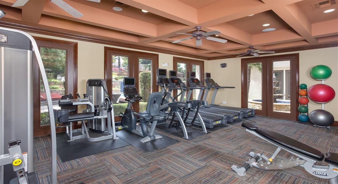 Estancia Townhomes Image 7