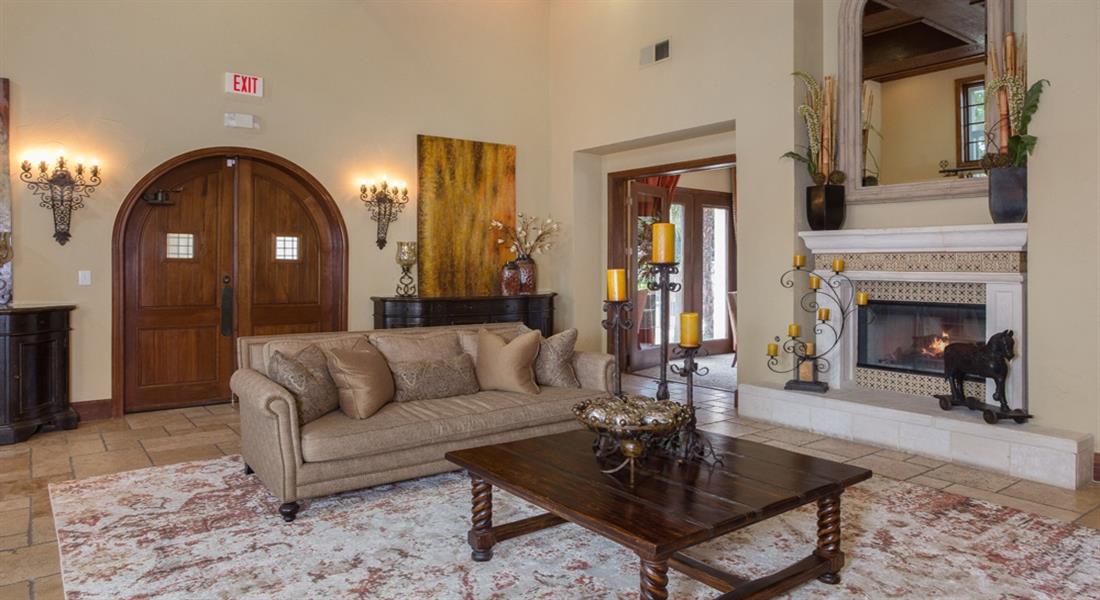 Estancia Townhomes Image 8