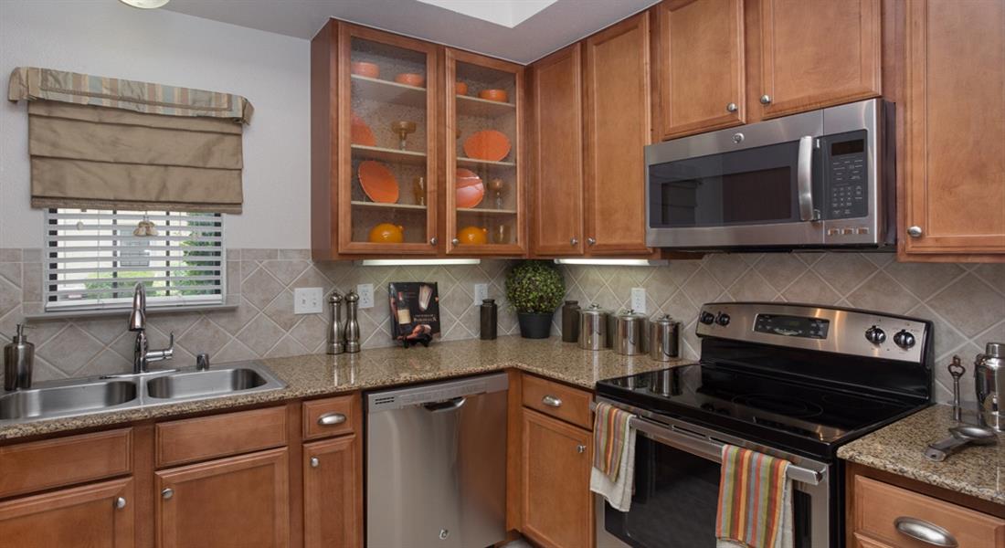 Estancia Townhomes Image 10