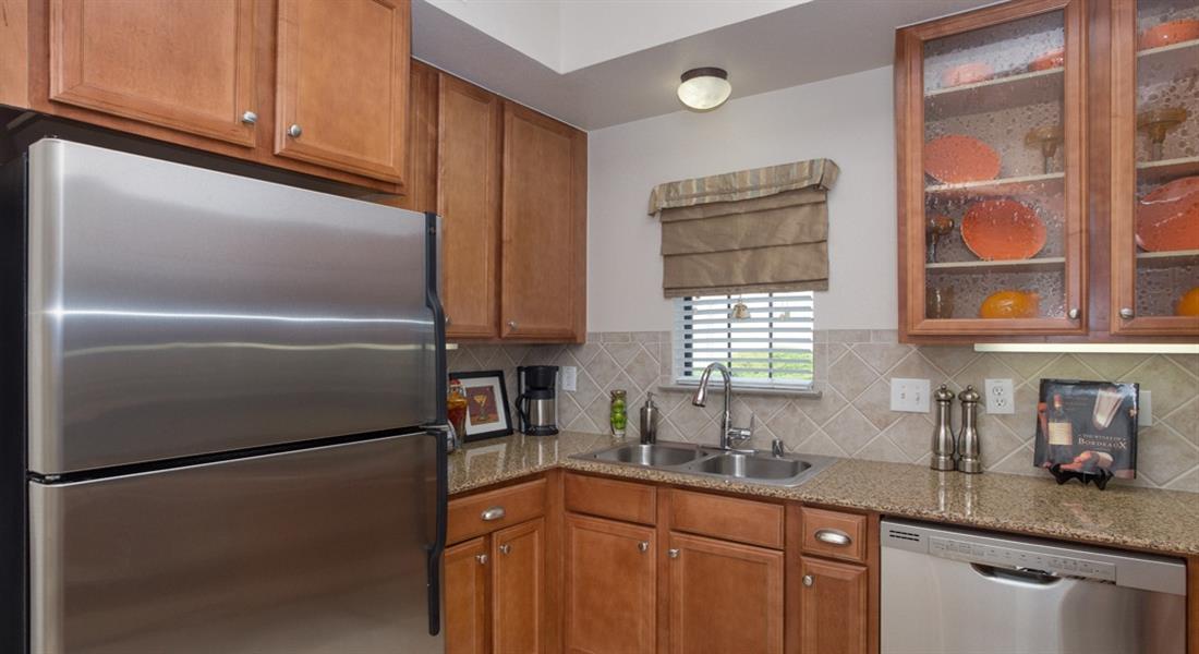 Estancia Townhomes Image 11