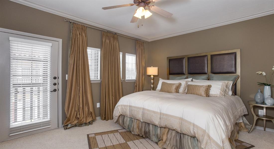 Estancia Townhomes Image 12