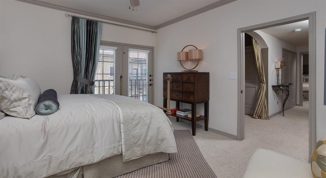 Estancia Townhomes Image 13