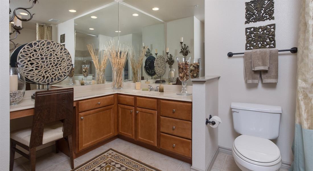 Estancia Townhomes Image 15