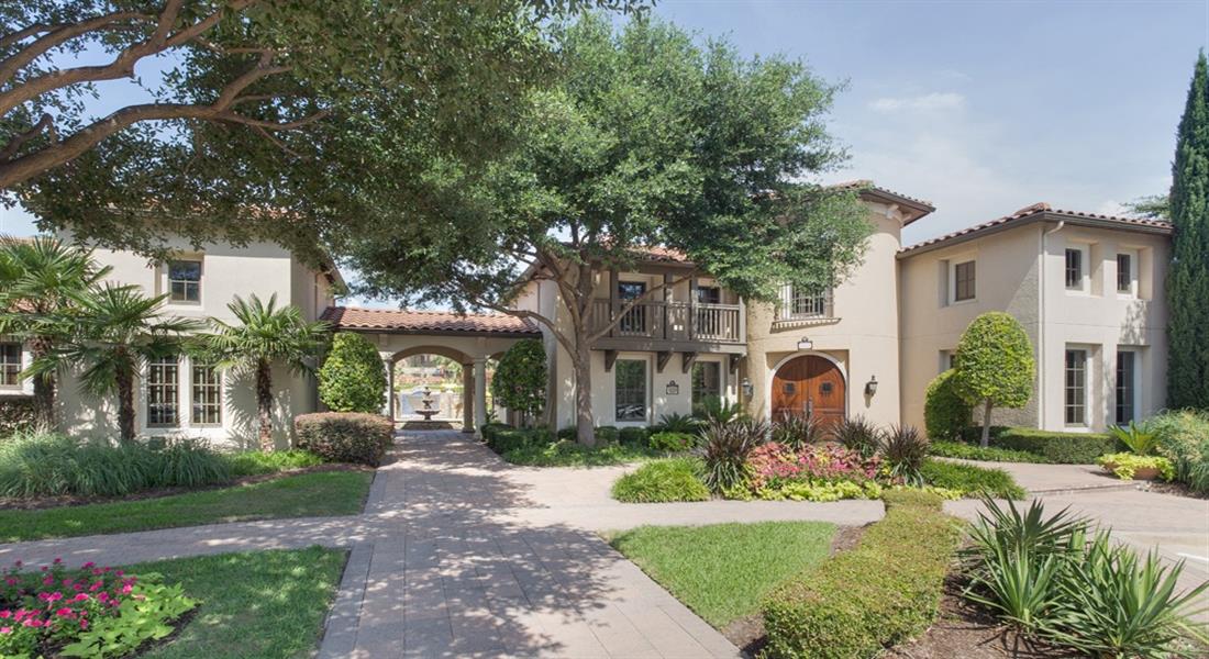 Estancia Townhomes Image 3
