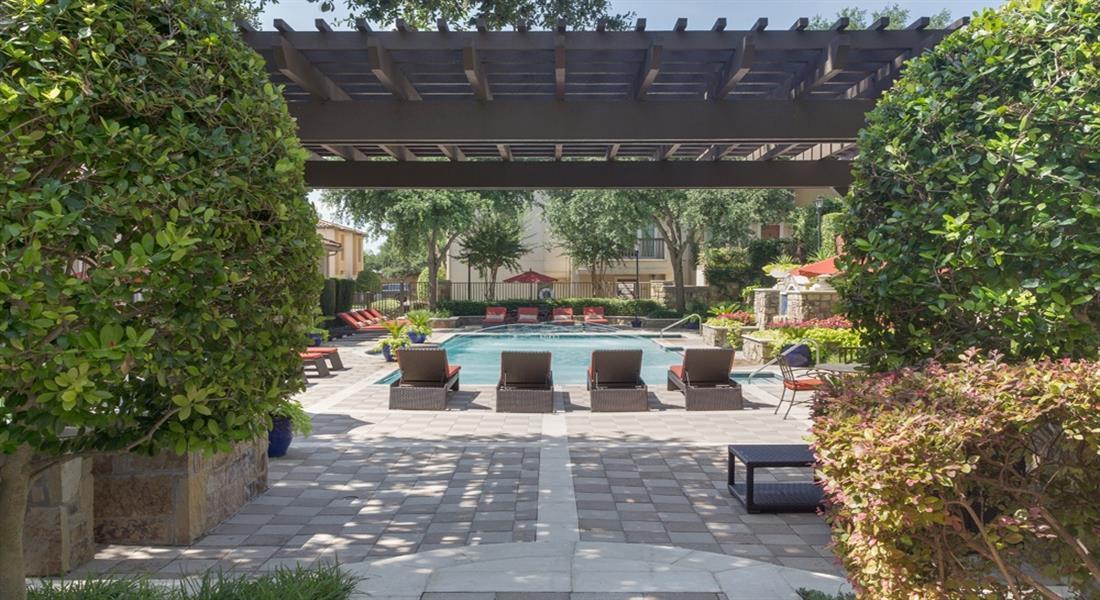 Estancia Townhomes Image 6