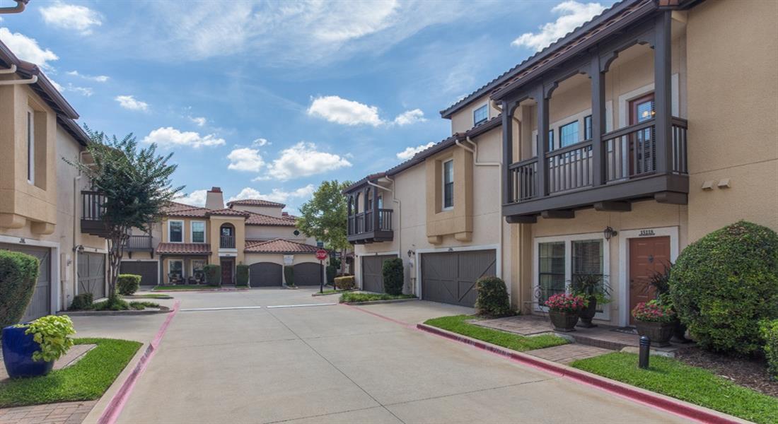 Estancia Townhomes Image 22