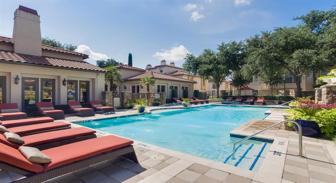 Estancia Townhomes Image 19