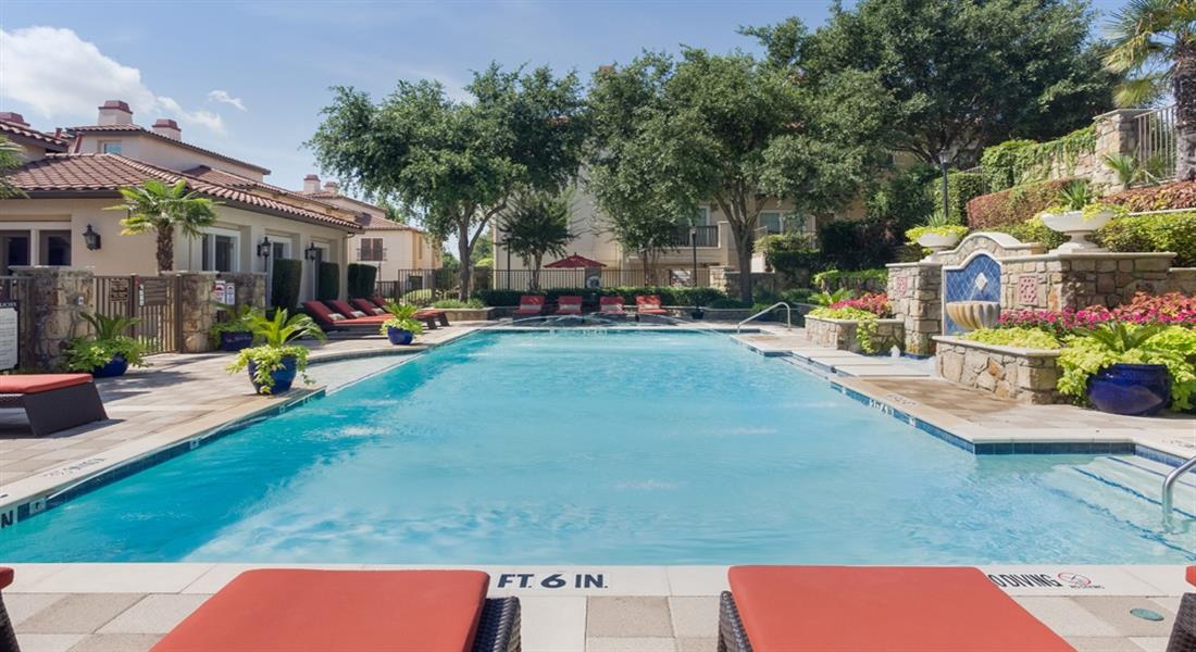 Estancia Townhomes Image 20