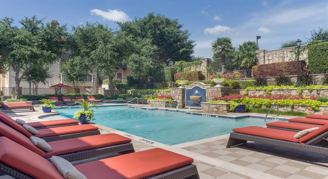 Estancia Townhomes Image 21
