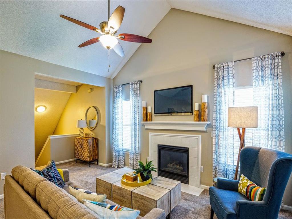 Bradford Pointe Image 21