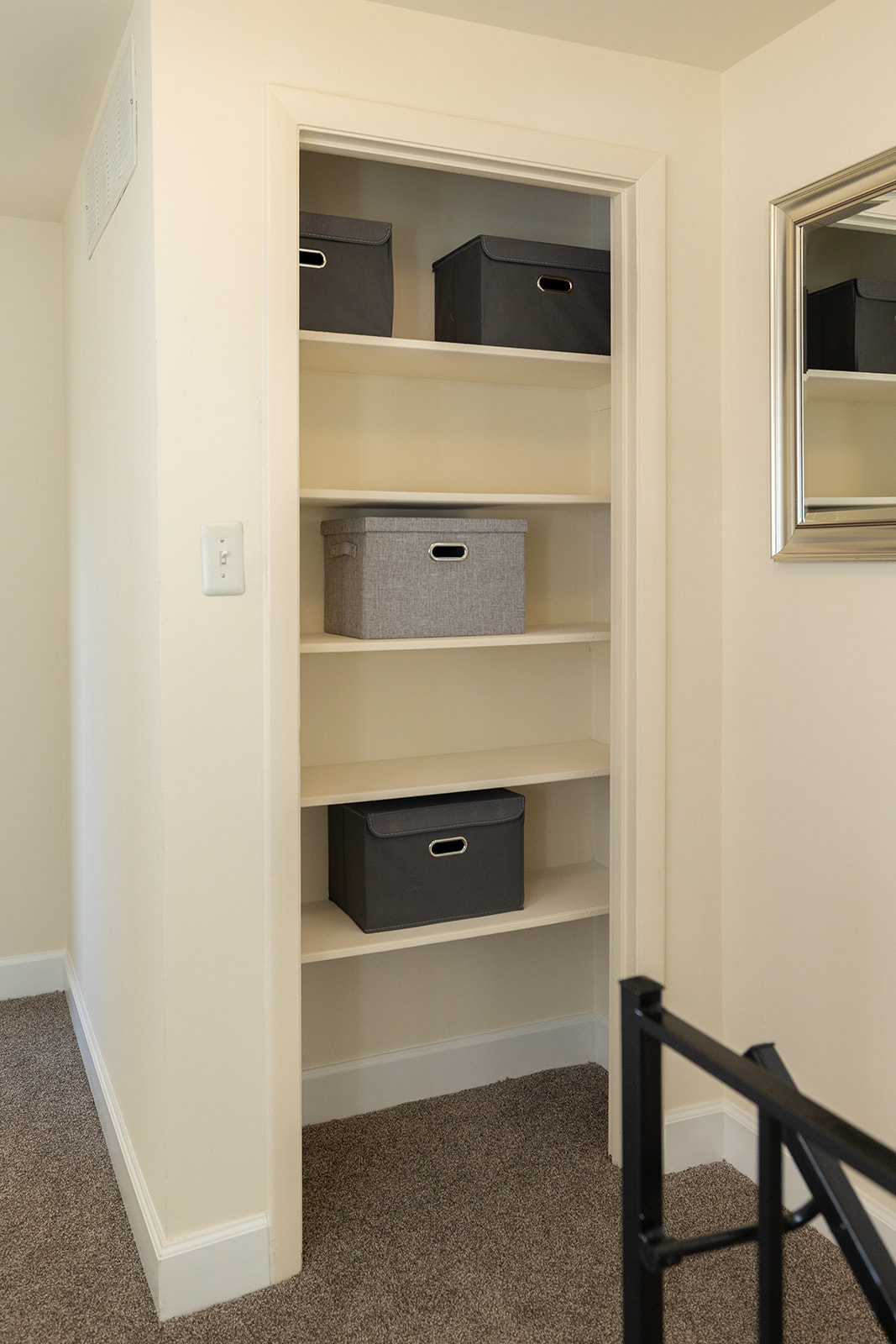 Walnut Grove Townhomes* Image 33