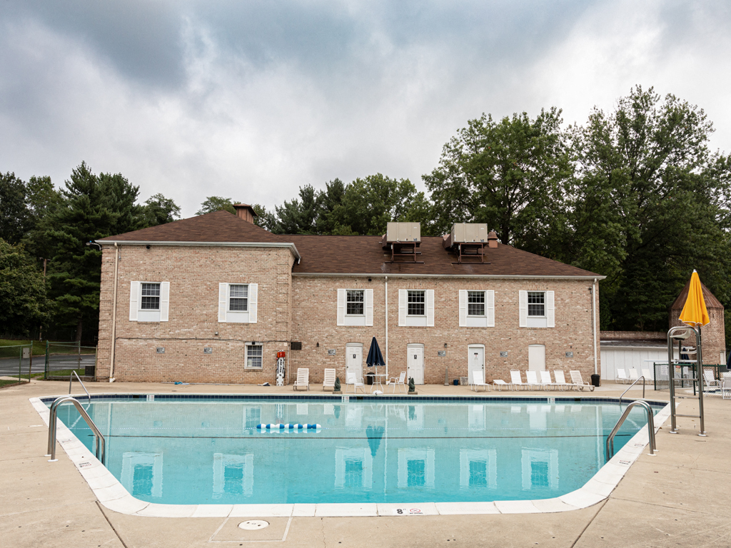 The Brittany Apartments Image 37