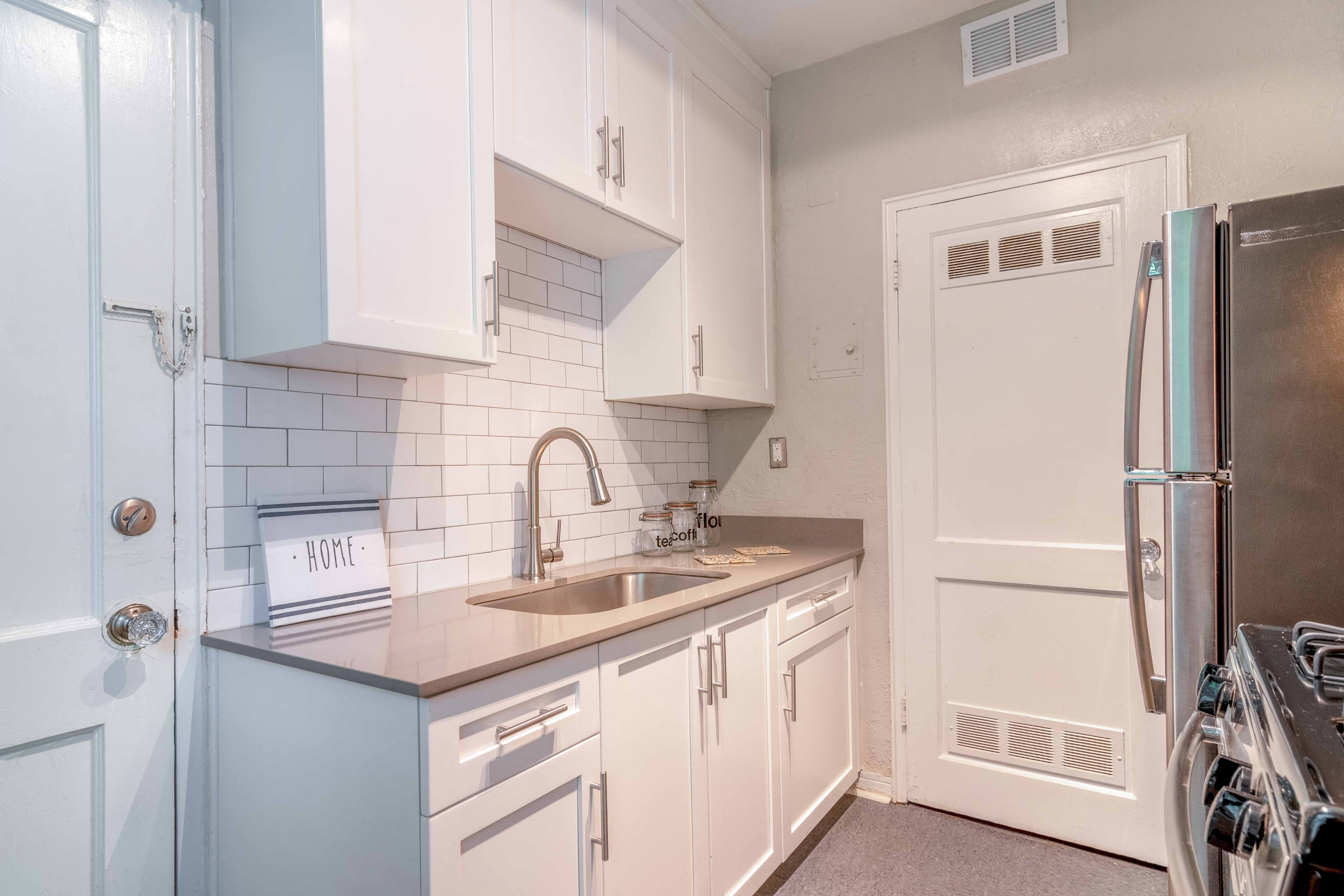 Avondale Station Apartments Image 3