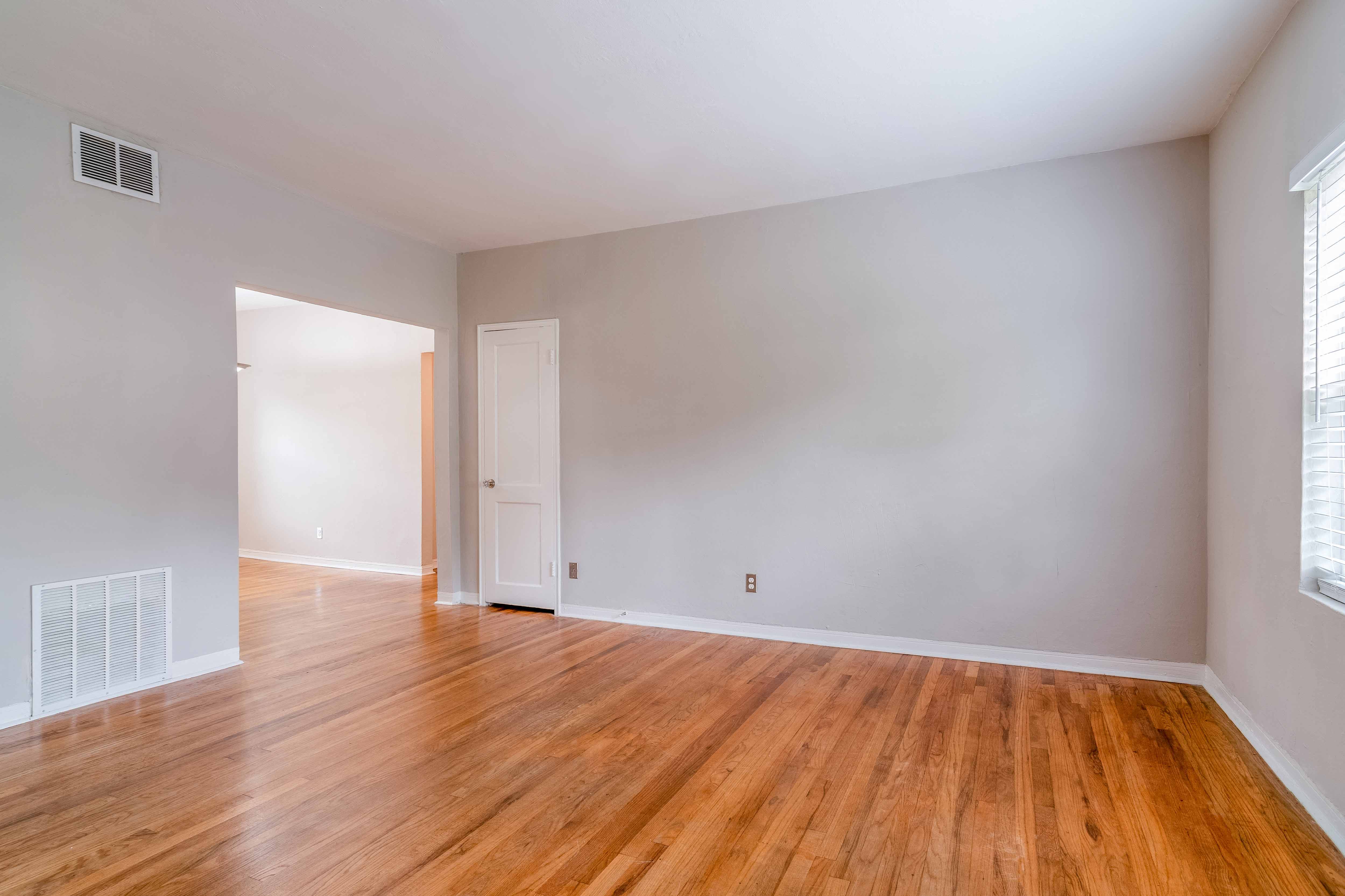 Avondale Station Apartments Image 6