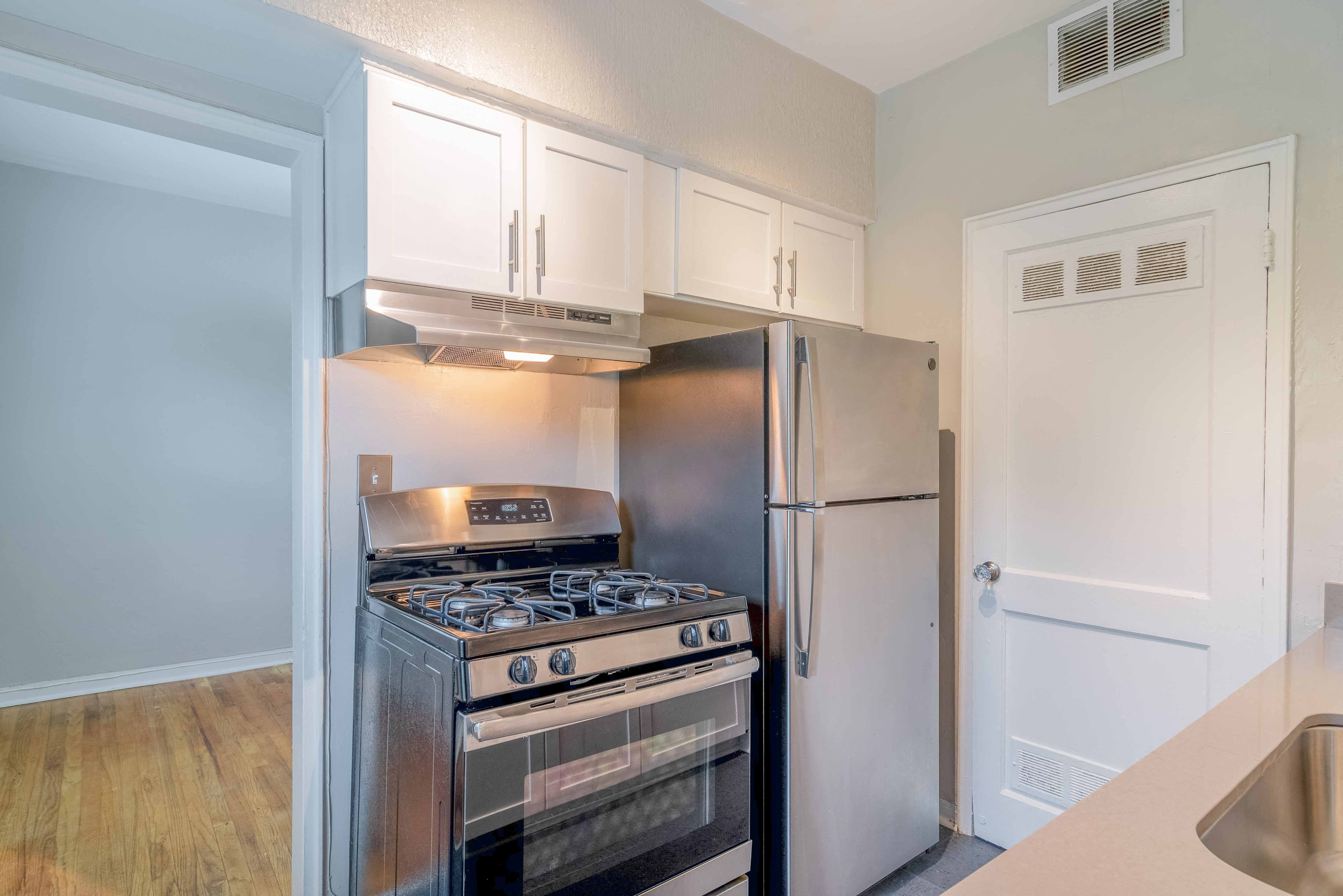 Avondale Station Apartments Image 4