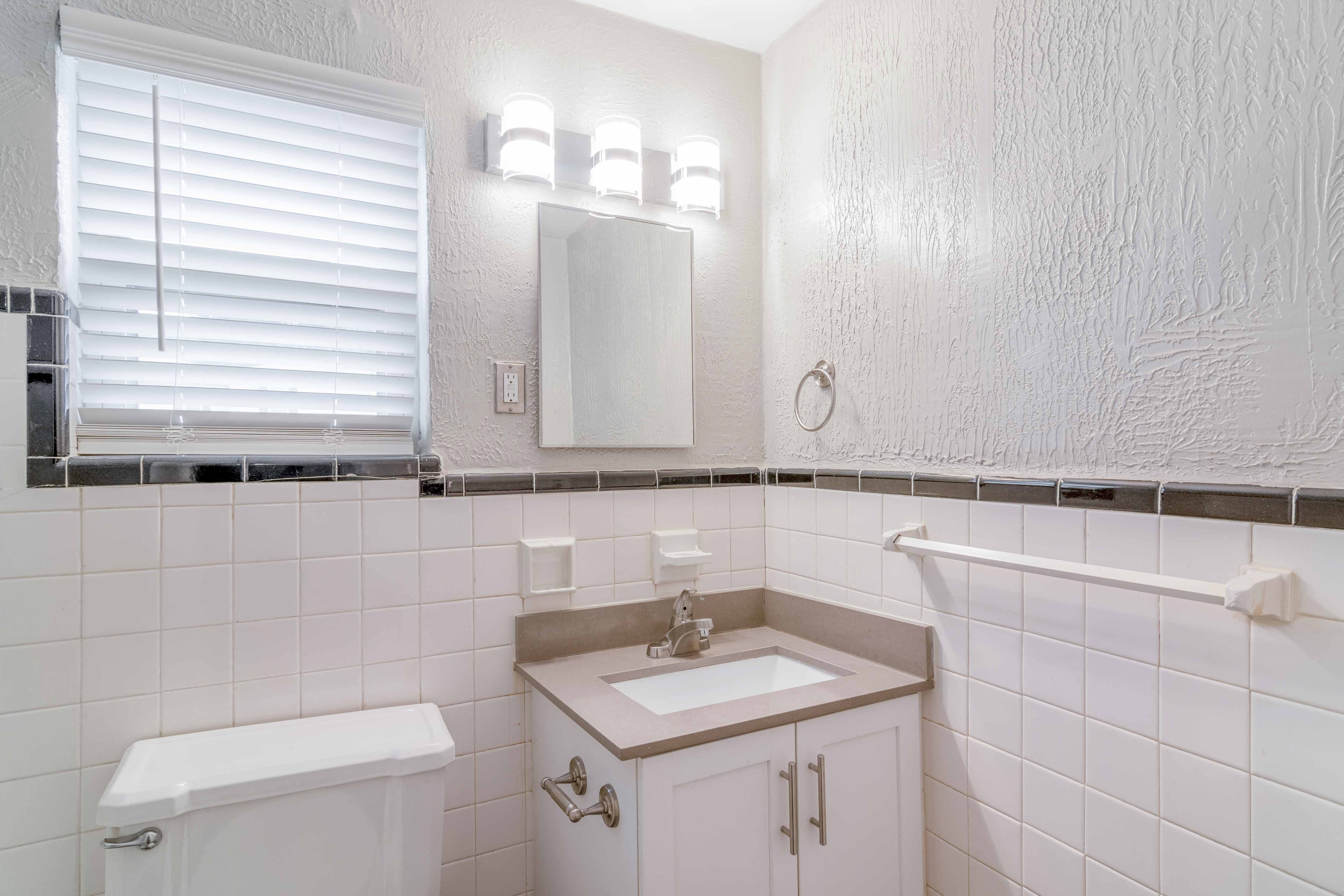 Avondale Station Apartments Image 7