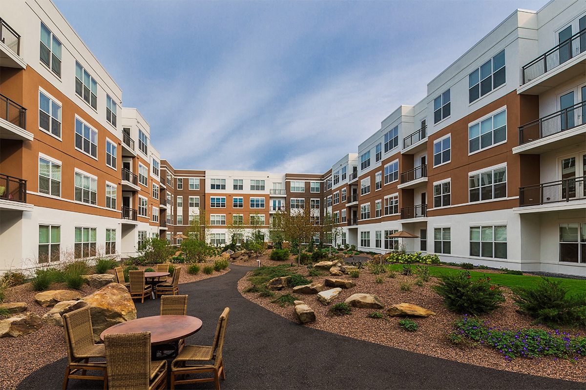The Vue Beachwood Image 26