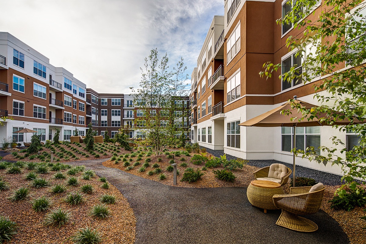 The Vue Beachwood Image 25