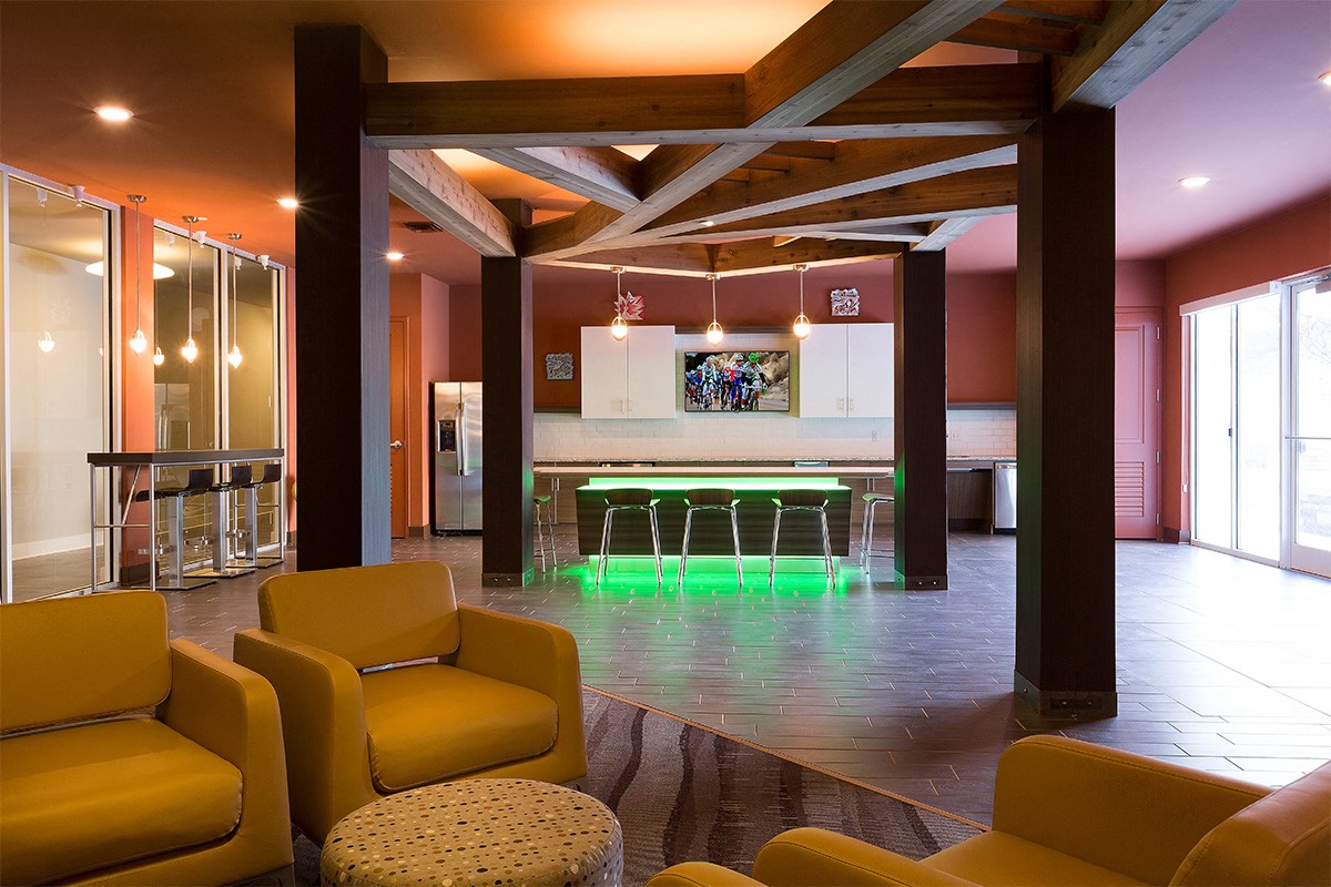The Vue Beachwood Image 22