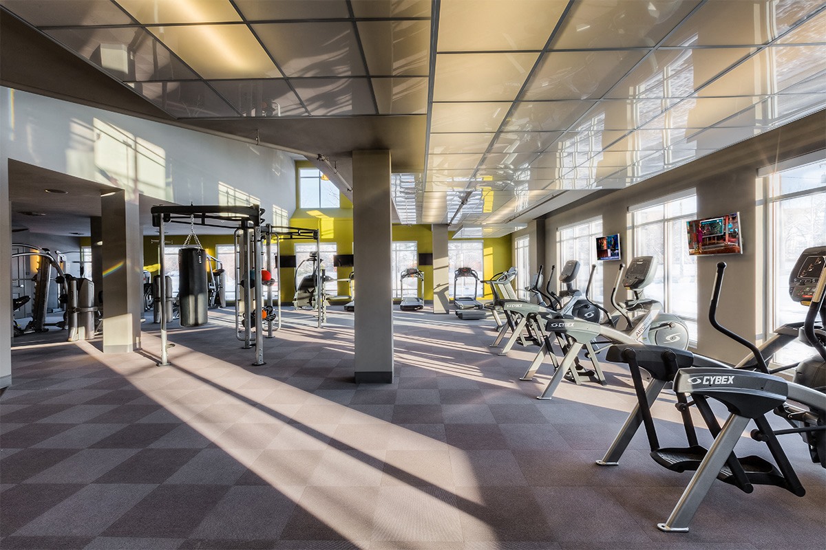 The Vue Beachwood Image 19