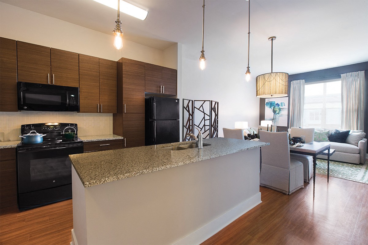 The Vue Beachwood Image 7