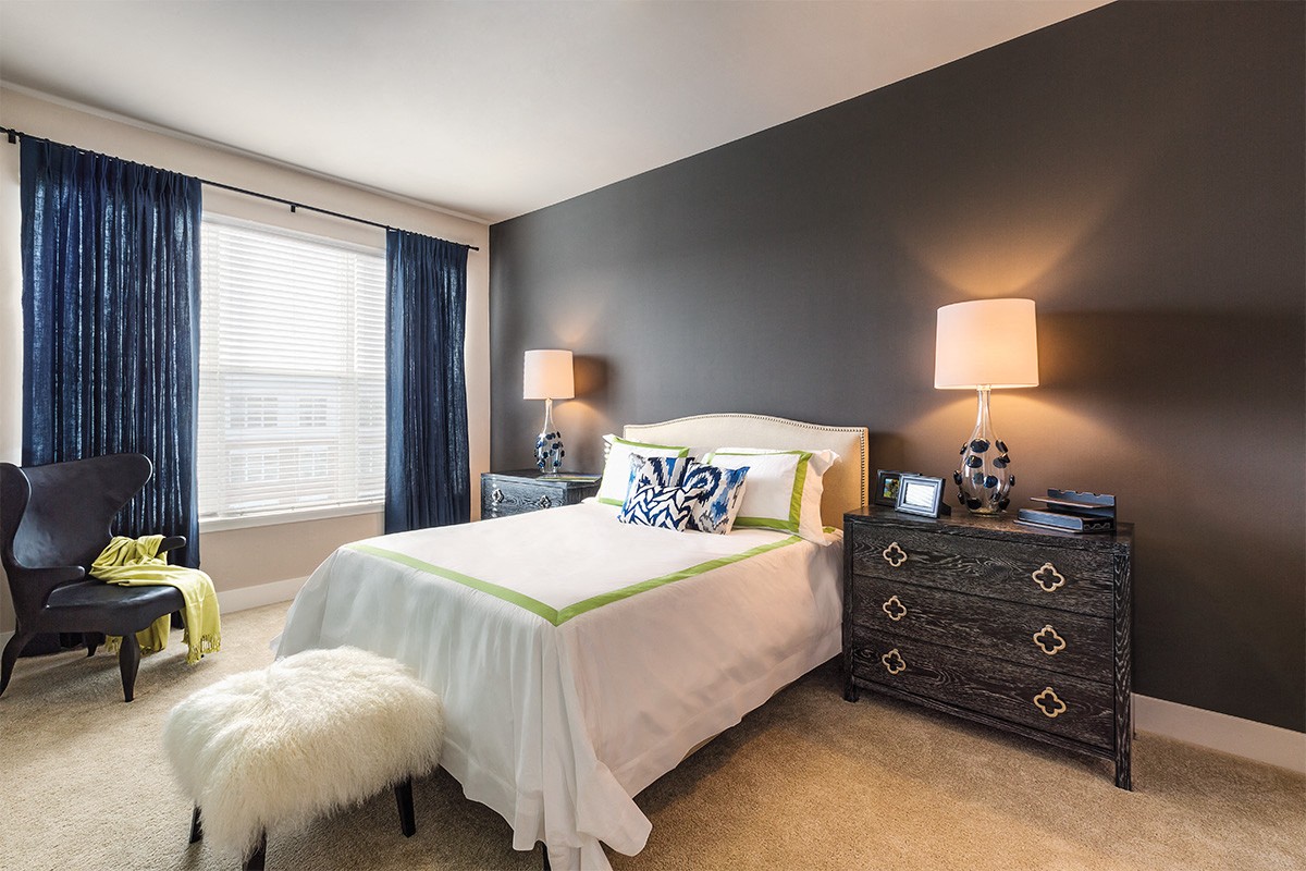 The Vue Beachwood Image 10