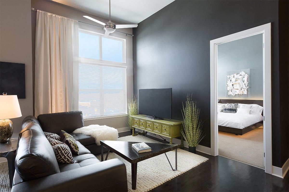 The Vue Beachwood Image 2