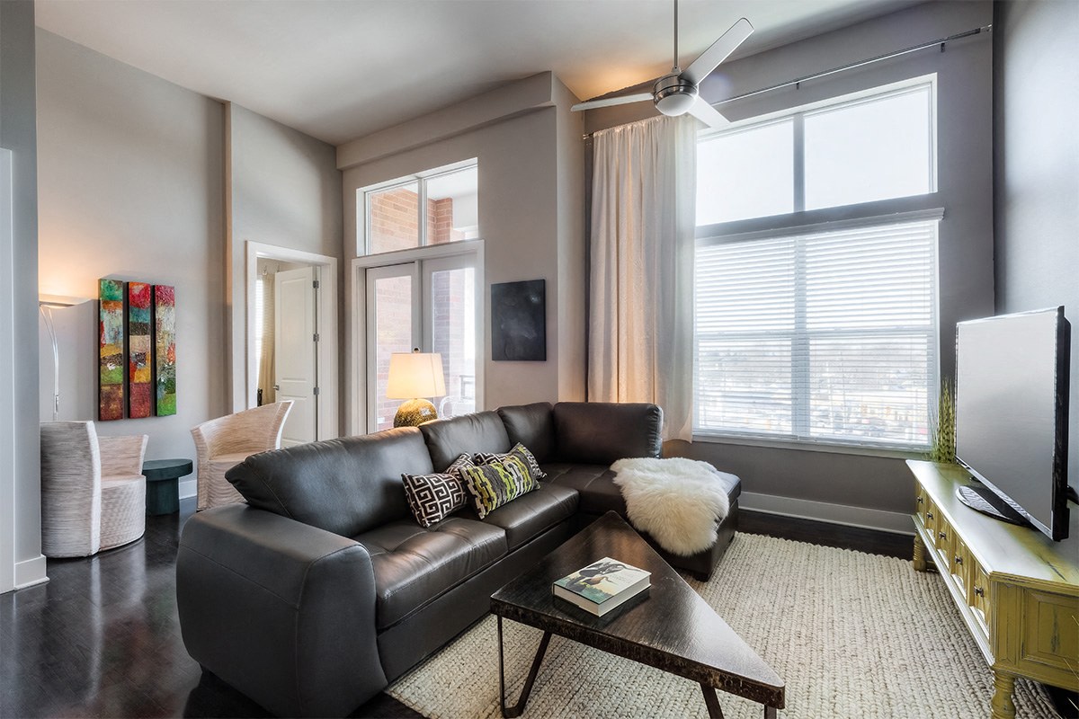 The Vue Beachwood Image 11