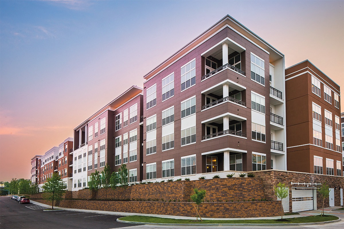 The Vue Beachwood Image 1