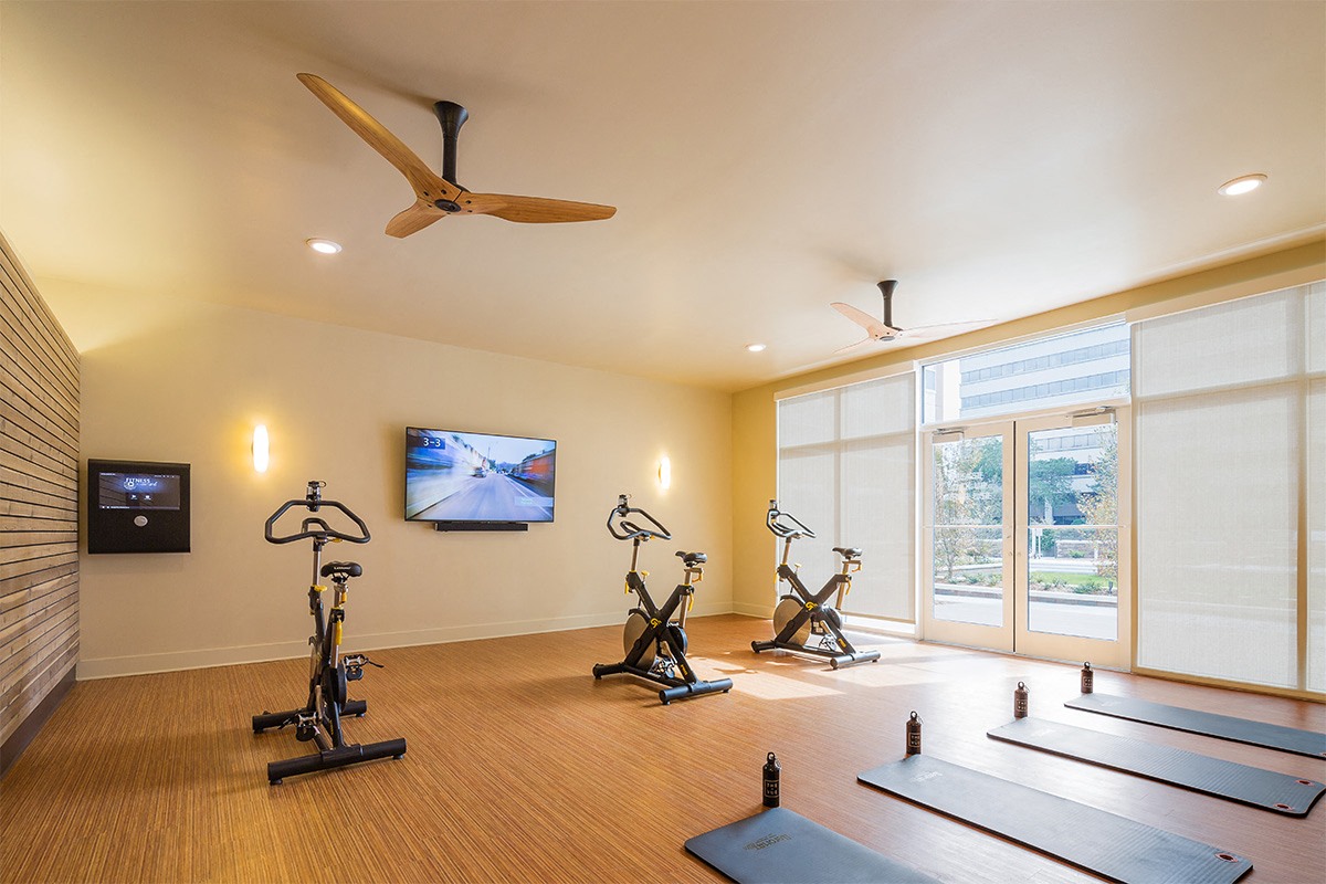 The Vue Beachwood Image 14