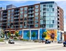 The Lofts at Roosevelt Collection, Chicago, IL