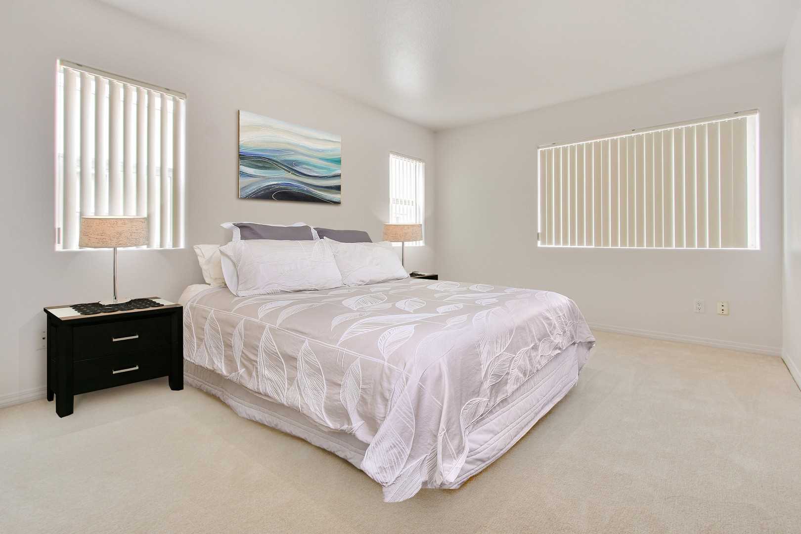 Wilcox Luxury Apartments Apartments in Los Angeles, CA